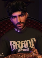 BRAUHM