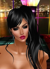 Guest_XXCRIS19XX