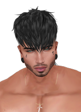 ID4NT3I