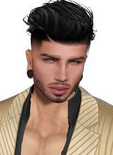 ID4NT3I