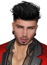ID4NT3I