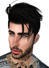 ID4NT3I