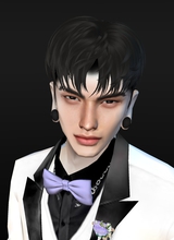 ID4NT3I