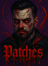 Patches