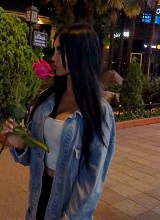 Guest_Pamelalorwin