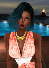 Guest_Lanimerahi
