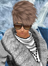 SSJJSK