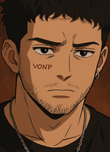 vonp