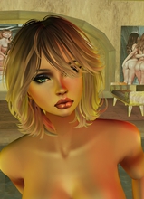 xlaniwolfx