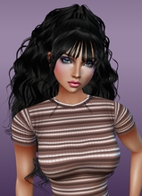 xlaniwolfx