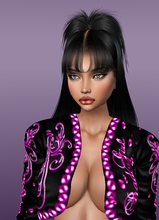 xlaniwolfx