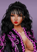 xlaniwolfx
