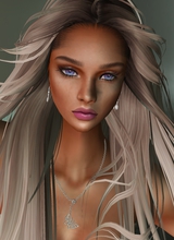 Canvas: xxCAROxx