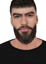 LeandroLeBlanc