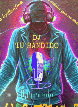 Djtubandido