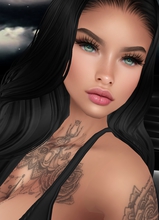xLuStFuLLx