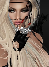 LUSTIEST