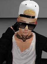 Ken1th