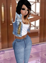 lilmamadestiny12