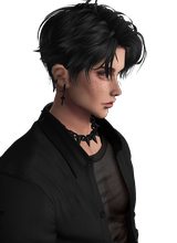 Kyshean