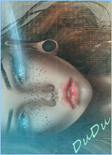 DuDu