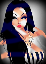 Guest_MlleRebeu