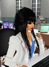 Guest_floriszinc