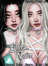 GU3RA