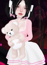 GU3RA