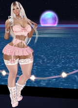BL3xBOSS