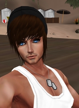 kdog1112