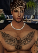 MrMarkAleXander