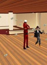 Guest_sexytony112