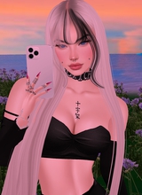 V4N3