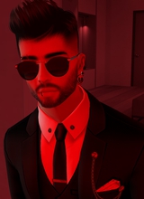 Z4yNS