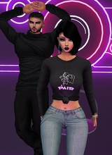 KingAlricDarkHeart