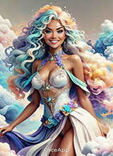 Obrienna