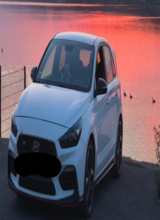 i30Nerxk