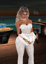 19kaitlyne55
