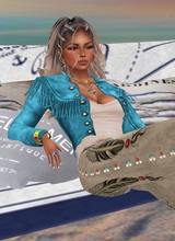 19kaitlyne55