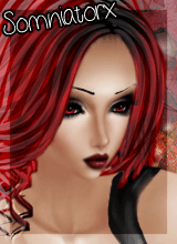 Somniatorx