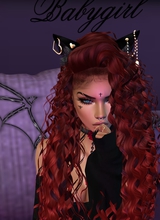WickedRhodeDevohan