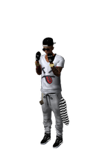 Guest_bozo92i