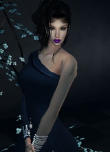 Thund3rtH3art