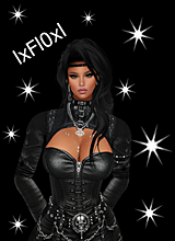 lxFL0xl