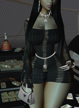 Badazzkatt