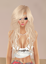Guest_jennyjenny125