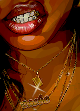 avatar picture