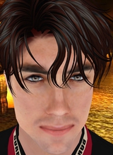 Eduxsiempr3