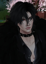 Rorensu
